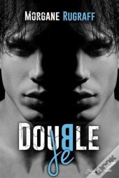 Double Je