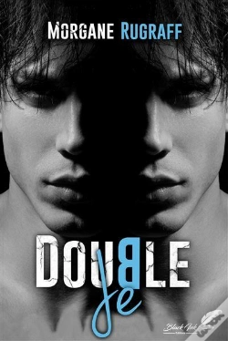 Capa do artigo Double Je