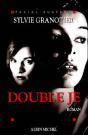 Double Je - Preview