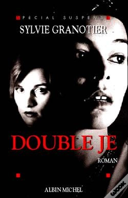 Capa do artigo Double Je