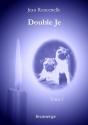 Double Je - Tome 1 - Preview