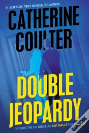 Capa do artigo Double Jeopardy