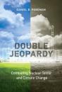 Double Jeopardy - Preview