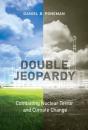 Double Jeopardy - Preview