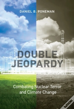 Capa do artigo Double Jeopardy