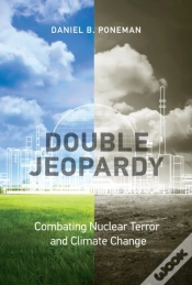 Capa do artigo Double Jeopardy
