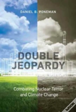 Capa do artigo Double Jeopardy
