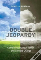 Double Jeopardy