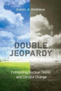 Double Jeopardy - Preview
