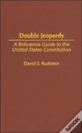 Double Jeopardy