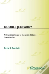 Double Jeopardy
