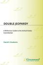 Double Jeopardy - Preview