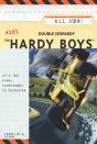 Double Jeopardy - Preview