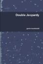 Double Jeopardy - Preview