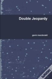 Double Jeopardy