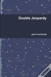 Capa do artigo Double Jeopardy