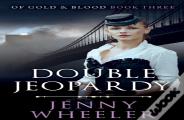 Double Jeopardy