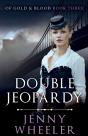 Double Jeopardy - Preview