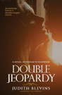 Double Jeopardy - Preview