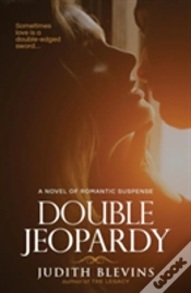 Capa do artigo Double Jeopardy