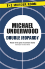 Double Jeopardy - Preview
