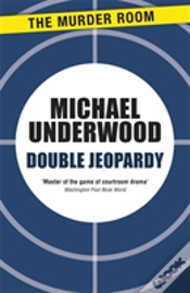 Capa do artigo Double Jeopardy