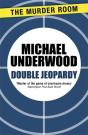 Double Jeopardy - Preview