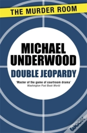 Capa do artigo Double Jeopardy