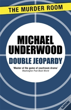 Capa do artigo Double Jeopardy