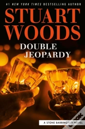 Capa do artigo Double Jeopardy