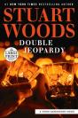 Double Jeopardy - Preview