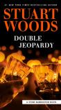 Double Jeopardy - Preview