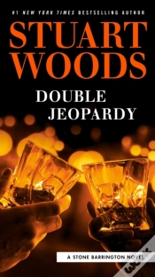Capa do artigo Double Jeopardy
