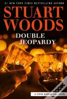 Double Jeopardy