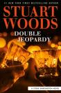 Double Jeopardy - Preview