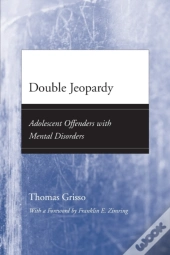 Double Jeopardy