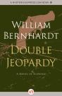 Double Jeopardy - Preview