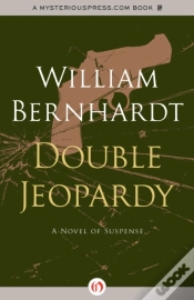 Capa do artigo Double Jeopardy