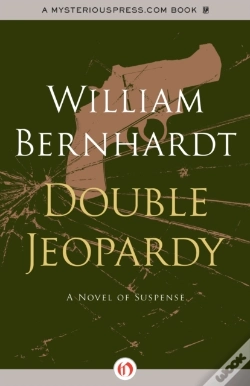 Capa do artigo Double Jeopardy