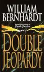 Double Jeopardy - Preview