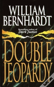 Capa do artigo Double Jeopardy