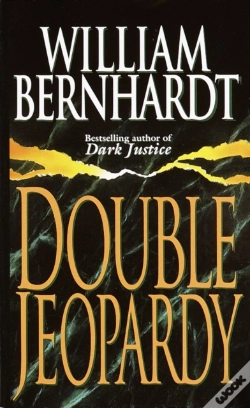 Capa do artigo Double Jeopardy