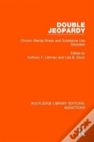 Double Jeopardy