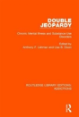 Double Jeopardy - Preview