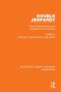 Double Jeopardy - Preview