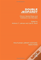 Double Jeopardy
