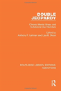 Double Jeopardy - Preview
