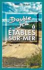 Double Jeu À Etables-Sur-Mer - Preview