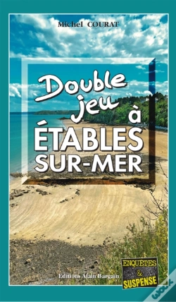 Capa do artigo Double Jeu À Étables-Sur-Mer