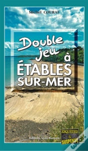 Capa do artigo Double Jeu À Étables-Sur-Mer
